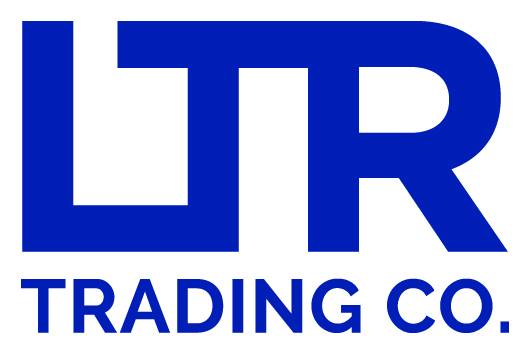 LTR TRADING CO LIMITED