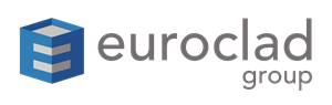 Euroclad Group Ltd