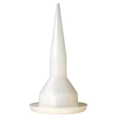 Sammutusjärjestelmät