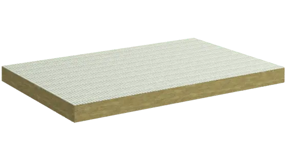 Palosuojaus - Conlit® 150