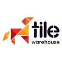 Tile Warehouse