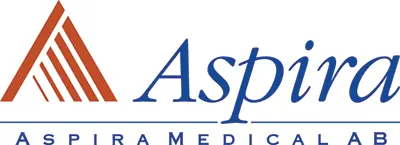 Aspira Medical AB