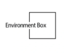 Environment Box