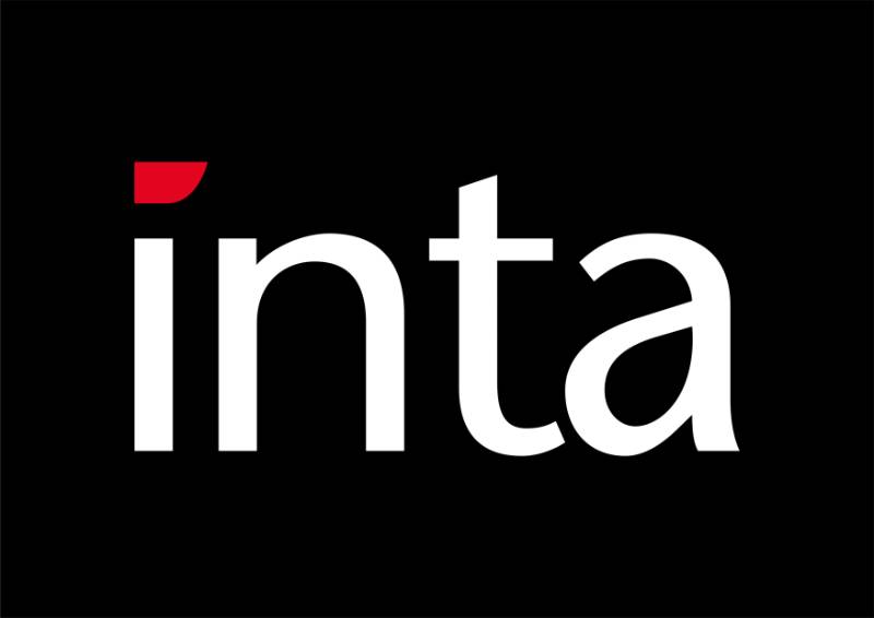 Intatec Ltd