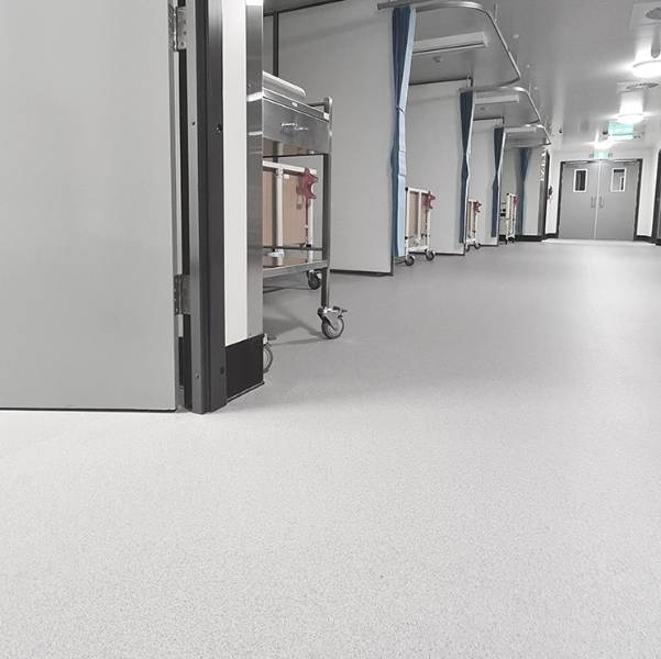 Altro Walkway™ 20 SD / VM20SD