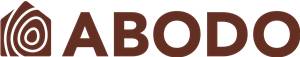 Abodo Wood