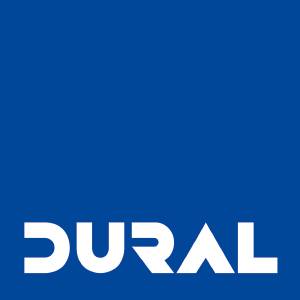 Dural (UK) Ltd