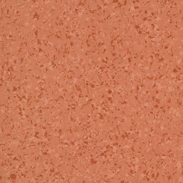 Mipolam Affinity - Sheet - Homogeneous Vinyl Flooring