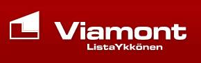 Viamont Oy