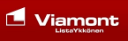 Viamont Oy