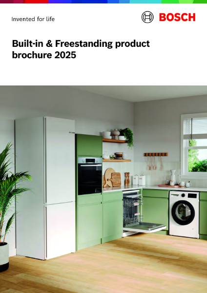 Bosch Brochure_2025_