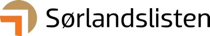 Sørlandslisten AS