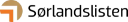 Sørlandslisten AS