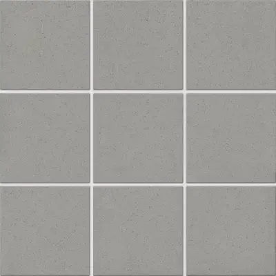 Spa + Velvære - Emotion