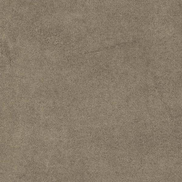 Taralay Impression Acoustic - Sheet – Mineral/Cement/Metal - Heterogeneous Flooring