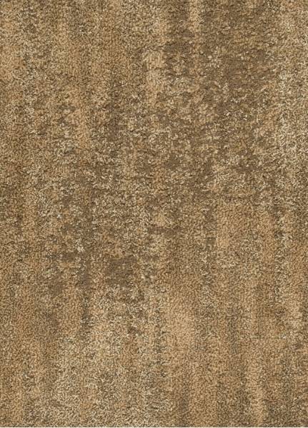 Earth To Sky - Carpet Tiles