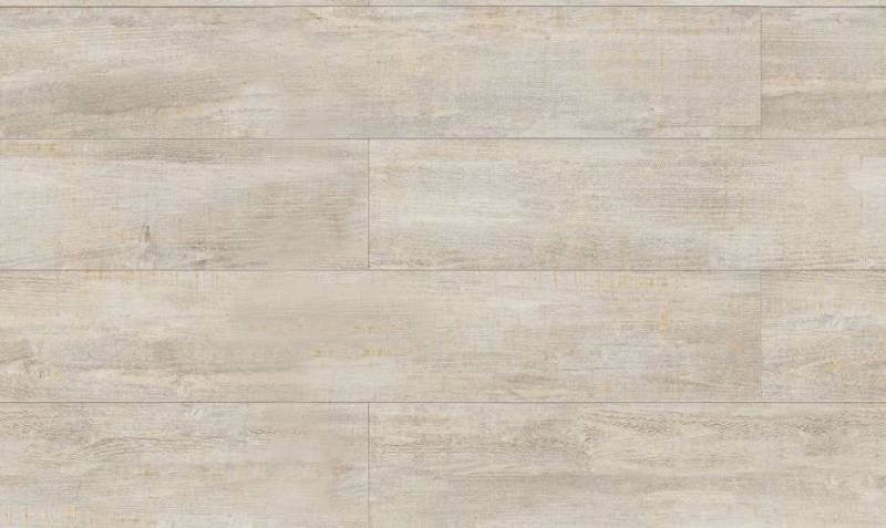 Creation 55 Loose Lay - Commercial flooring