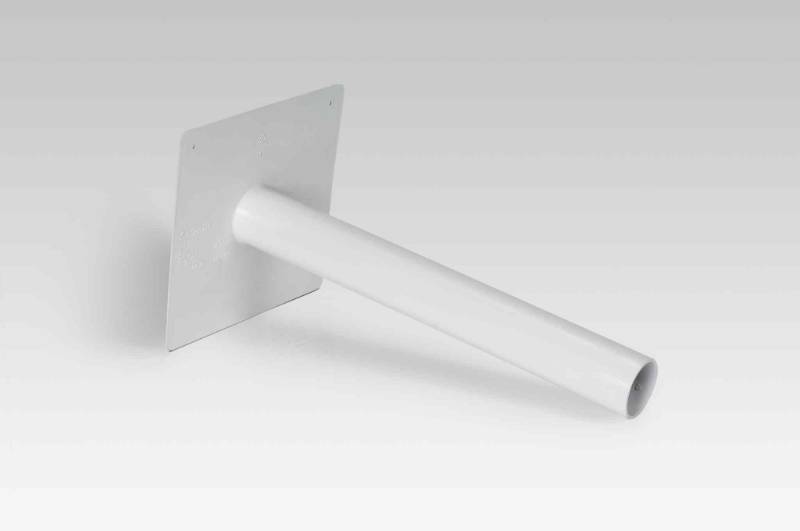 Sarnafil® S-Overflow PVC