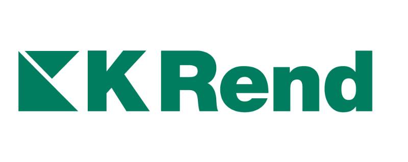K Rend (Kilwaughter Minerals Ltd)