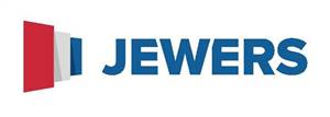 Jewers Doors Ltd