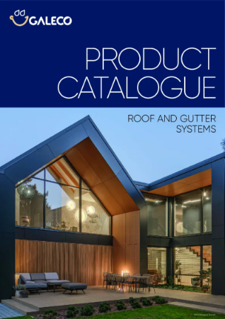 Galeco Product Catalogue