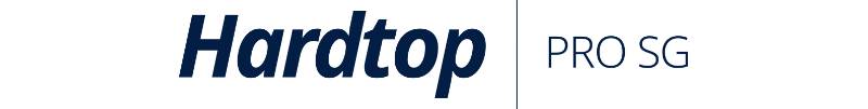 Hardtop Pro SG