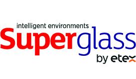 Superglass Insulation Ltd