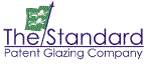 Standard Patent Glazing Company Ltd