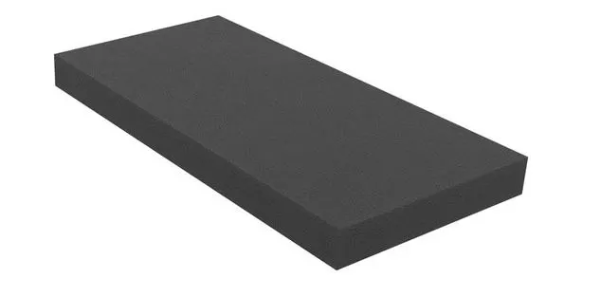 Sundolitt® EPS Standard - EPS C60 Climate