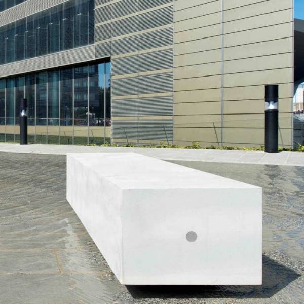 I-box Bench
