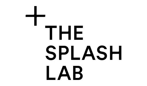 The Splash Lab Limited