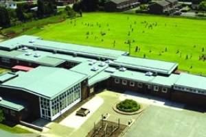Bellfield School