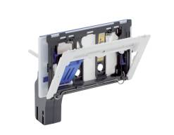 Geberit DuoFresh insert for stick, for Sigma concealed cistern 12 cm