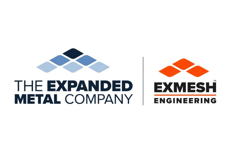 The Expanded Metal Company