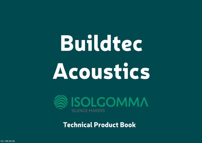 Technical Product Book 25-26 V7