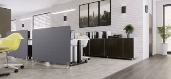Mono-Clip System 