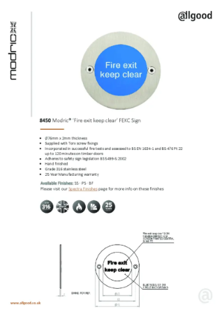 8450-Datasheet Iss08