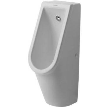 Starck 3 Urinal 245 x 300 mm 