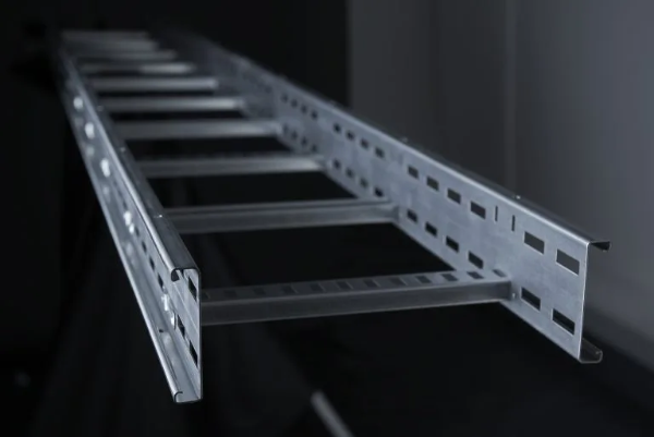Metsec Cable Ladder