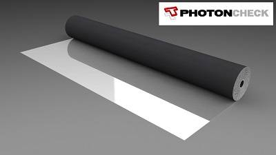 PhotonCheck - Vapour Control Membrane