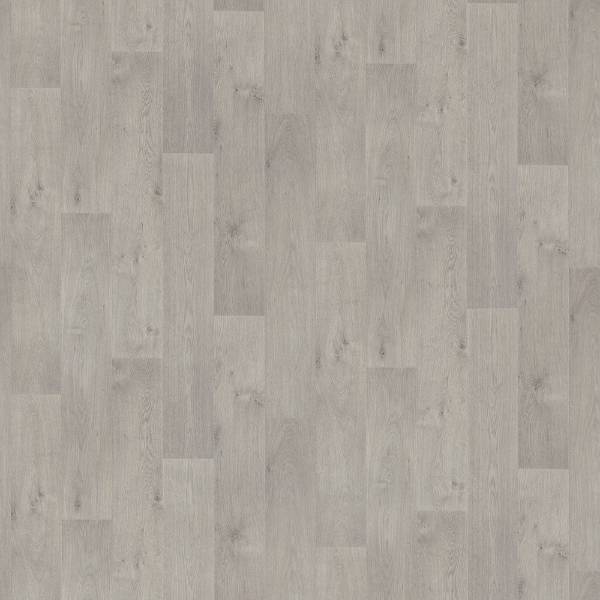 Taralay Libertex – Comfort Sheet - Heterogeneous Flooring