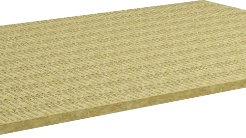 Kattoeristeet - TF Board