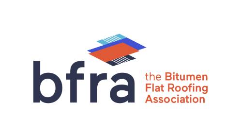 The Bitumen Flat Roofing Association (BFRA)
