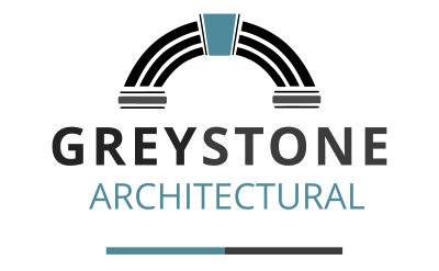 Greystone Architectural Limited