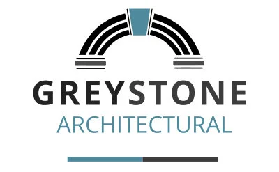 Greystone Architectural Limited