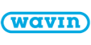 Wavin Finland Oy