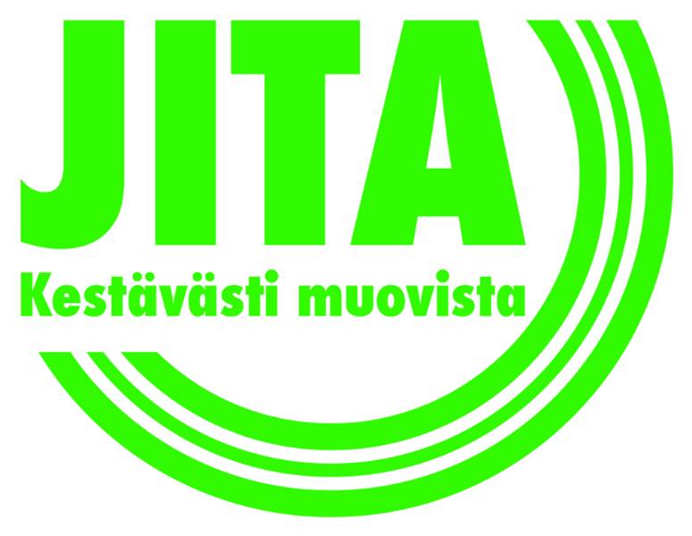 Jita Oy