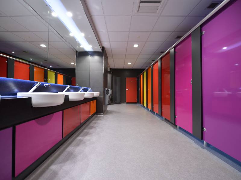 Lloyds Pharmacy: Select Range Case Study