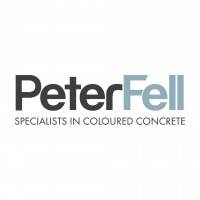 Peter Fell