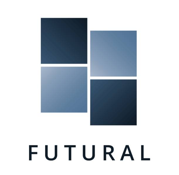 FUTURAL (UK)  LTD